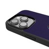 Keyscaper WNBA Solid Bump Cell Phone Case for iPhone 13 Pro Max - 4 of 4