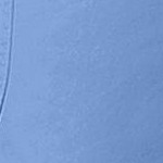 french blue