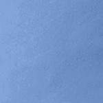 french blue