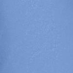 french blue