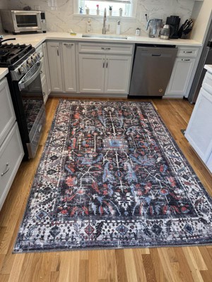 Guest review image 1 of 1, zoom in