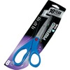 Westcott Preferred Line Stainless Steel Scissors 8" Bent Blue 43218 - 3 of 3