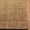 Mark & Day Calla Woven Indoor Area Rugs - Becki Owens x Livabliss - 3 of 4