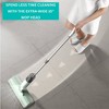 True & Tidy Spray-250 Spray Mop with Refillable Bottle - 2 of 4