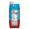 TruMoo Whole Vitamin D Milk - 11 fl oz - 3 of 3
