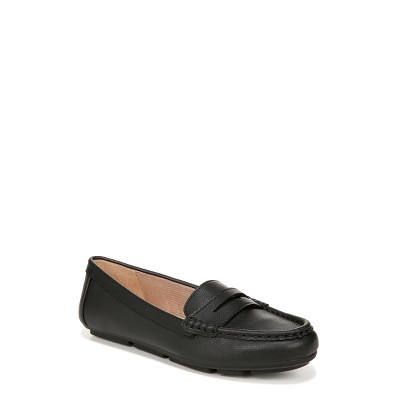Lifestride Womens Riviera Loafers : Target