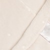 Pavilion Gift Company Blanket Sweet Baby I Wished On A Star Newborn Swaddle, Cream 24 x 1 x 26 inches - 3 of 4