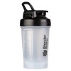 20 oz. Blender Bottle – BioPharma Scientific