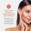 Reserveage Beauty Collagen Replenish Chews, Supplement for Skin Care and Hair Growth - 60 Soft Chews (20 Servings) - 4 of 4