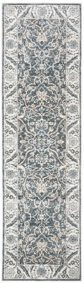 Isabella ISA912 Area Rug  - Safavieh
