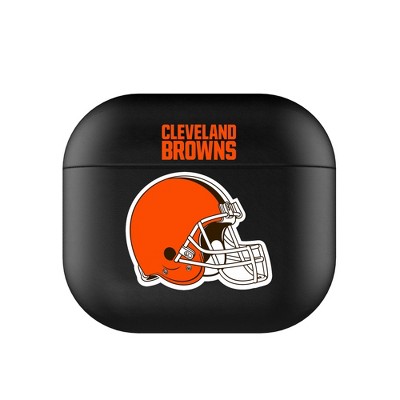 Keyscaper NFL AFC Teams Insignia AirPod Case Cover for AirPods 3rd Gen