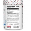 PERFECT Sports Creatine, Unflavored, 14 oz (400 g) - 2 of 2