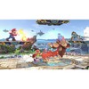 Nintendo Switch - OLED Model: Super Smash Bros Ultimate Bundle - image 4 of 4