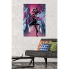 Trends International Marvel Comics - Ghost Spider Venom - Spider-Gwen #24 Unframed Wall Poster Prints - 2 of 4