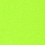 fluorescent green