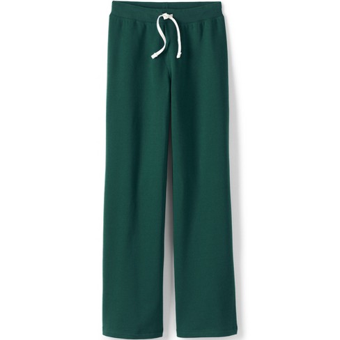 Lands end women's sweatpants new arrivals