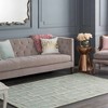 Hauteloom Orma Area Rug - 2 of 4