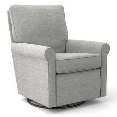 best furniture glider