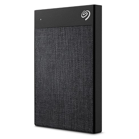 backup entire computer to external hard drive