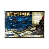 Dreadfleet Board Game - 2 of 3