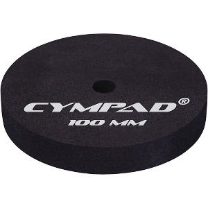 Cympad 100 mm Moderator Cymbal Pads - 1 of 1
