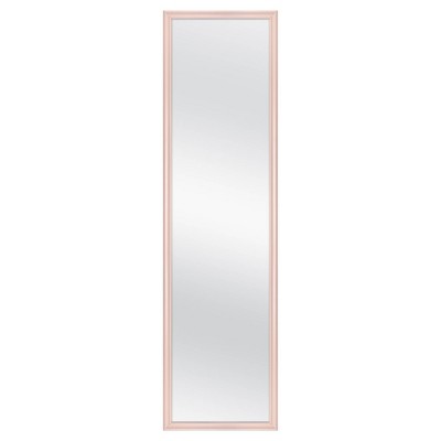 Framed Door Mirror - Room Essentials&#153;