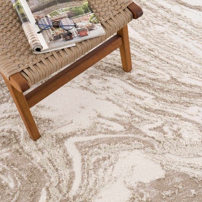 Hauteloom Tuyen Area Rug