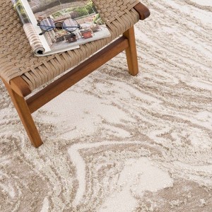 Hauteloom Tuyen Area Rug - 1 of 4