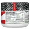 Old School Labs Vintage Blast, Two-Stage-Pre-Workout, Mango Peach, 8.92 oz (253 g) - 2 of 2