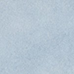luster gray