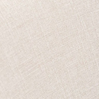 natural wood/beige