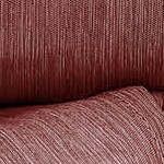 heathered rosewood