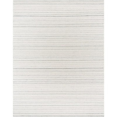 Mark & Day Precious Woven Indoor Area Rugs