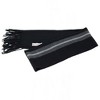Alpine Swiss Mens Plaid Scarf Softer Than Cashmere Scarves Winter Shawl - 3 of 4