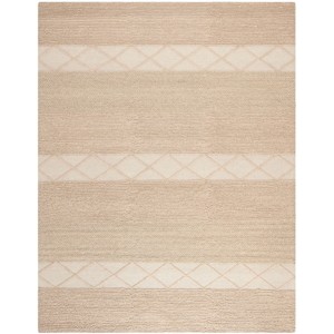 Natura NAT217 Hand Woven Area Rug  - Safavieh - 1 of 4