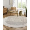 Hauteloom Chet Area Rug - 4 of 4