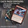 Magic The Gathering Ravnica Allegiance Booster Pack - 15 Cards - 3 of 3
