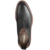 Johnston & Murphy Jenson Chelsea Boot Slip-On Dress Casual Shoe - 2 of 4