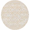 Hauteloom Estefania Washable Area Rug - 3 of 4