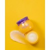 Frudia Honey Blueberry Organic Lip Balm Multi-Saver Pack - 3 of 4