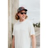 Mountain Khakis Men's Essential Tee - 4 of 4