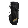 Northwestern Golf Thunderbird Golf Bag – Lightweight 4-Way Divider Stand Bag - 2 of 4