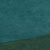 sea foam