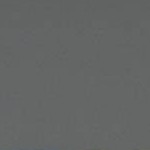 Natural/Dark Gray