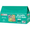 Bendon Lic 20 Universal Little Monsters Sticker Box - 2 of 4