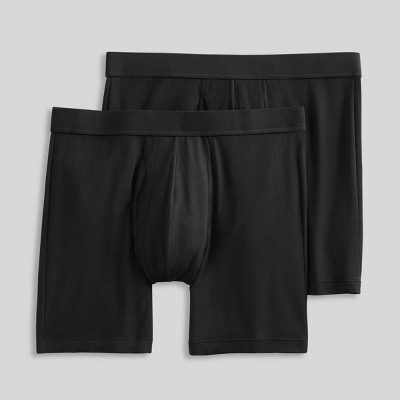 target mens boxer shorts