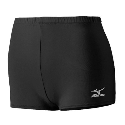 Mizuno Women's Low Rider Volleyball Short Womens Size Extra Large In ...