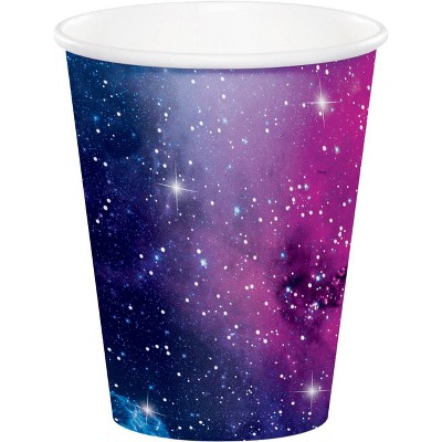 party cups