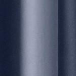 cornflower blue