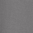 medium grey